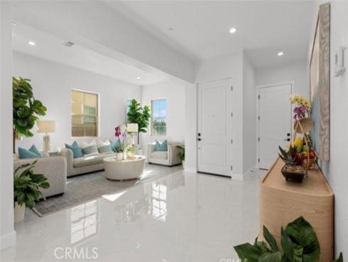 17413  Siena  , Fountain Valley, CA