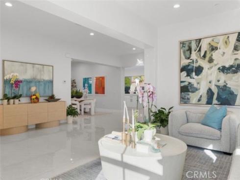 17413  Siena  , Fountain Valley, CA