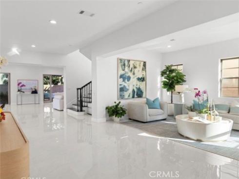 17413  Siena  , Fountain Valley, CA