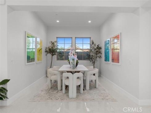 17413  Siena  , Fountain Valley, CA