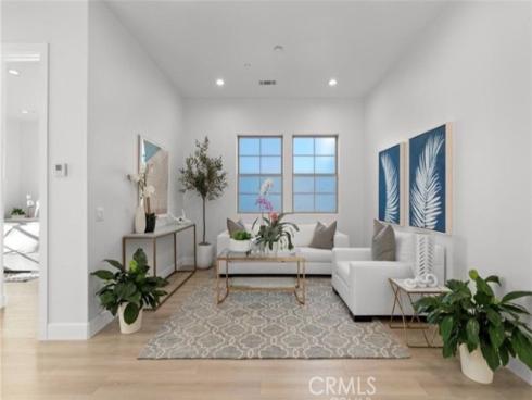 17413  Siena  , Fountain Valley, CA