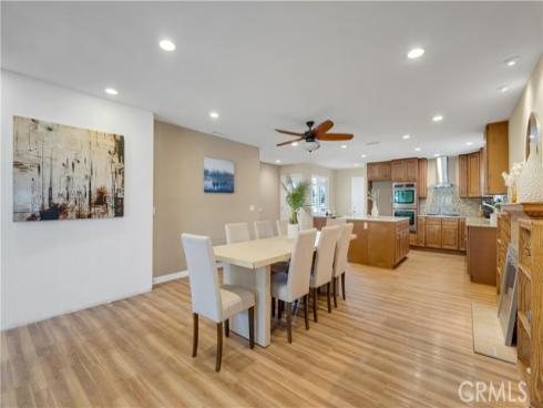 16050  Shasta   Street, Fountain Valley, CA