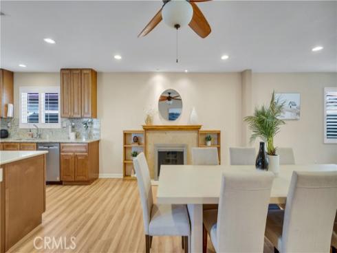 16050  Shasta   Street, Fountain Valley, CA