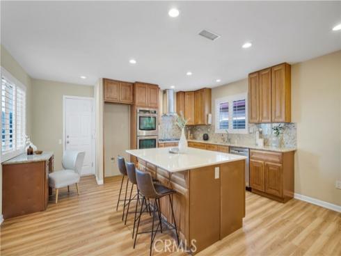 16050  Shasta   Street, Fountain Valley, CA