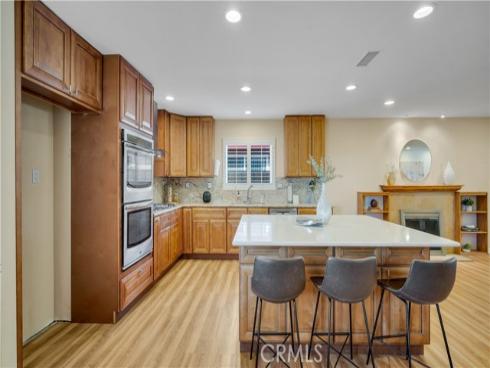 16050  Shasta   Street, Fountain Valley, CA