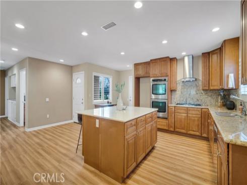 16050  Shasta   Street, Fountain Valley, CA