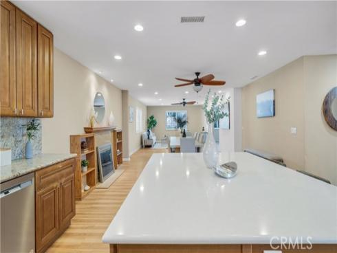 16050  Shasta   Street, Fountain Valley, CA