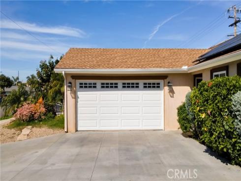 16050  Shasta   Street, Fountain Valley, CA