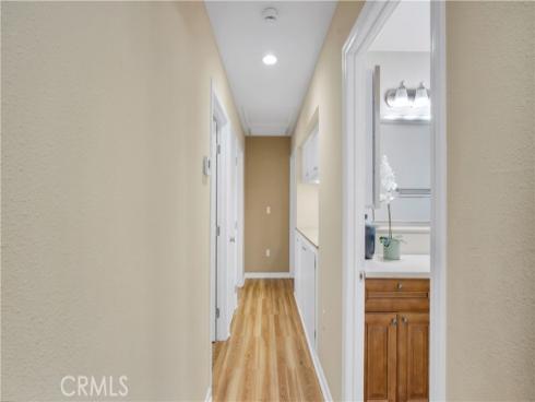 16050  Shasta   Street, Fountain Valley, CA