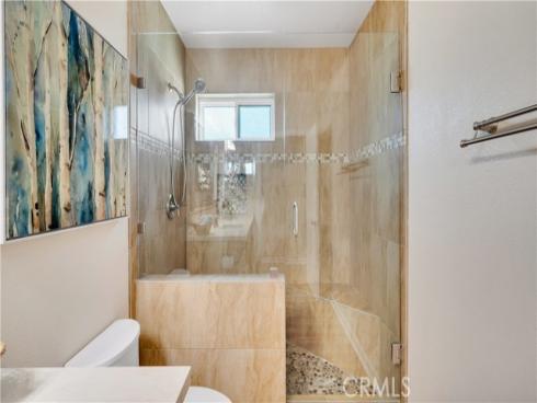 16050  Shasta   Street, Fountain Valley, CA