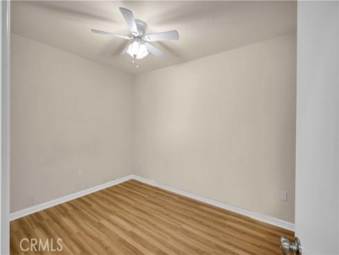 16050  Shasta   Street, Fountain Valley, CA