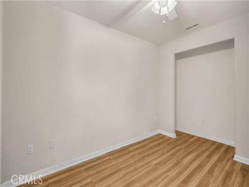 16050  Shasta   Street, Fountain Valley, CA