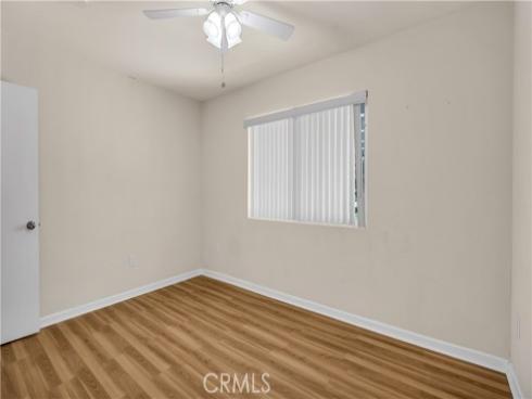 16050  Shasta   Street, Fountain Valley, CA