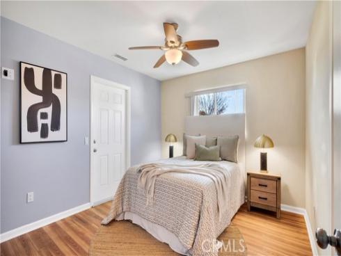 16050  Shasta   Street, Fountain Valley, CA