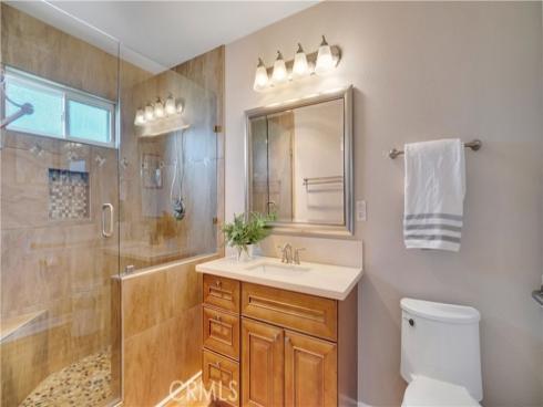 16050  Shasta   Street, Fountain Valley, CA