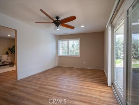 16050  Shasta   Street, Fountain Valley, CA