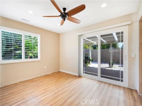 16050  Shasta   Street, Fountain Valley, CA