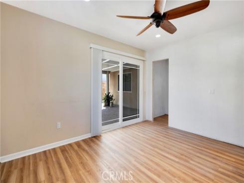 16050  Shasta   Street, Fountain Valley, CA