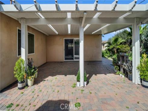 16050  Shasta   Street, Fountain Valley, CA