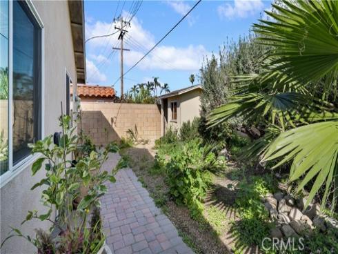 16050  Shasta   Street, Fountain Valley, CA