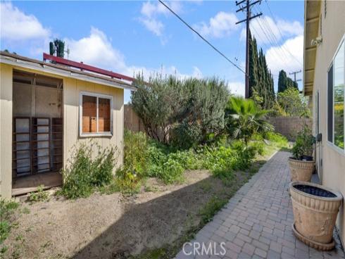 16050  Shasta   Street, Fountain Valley, CA