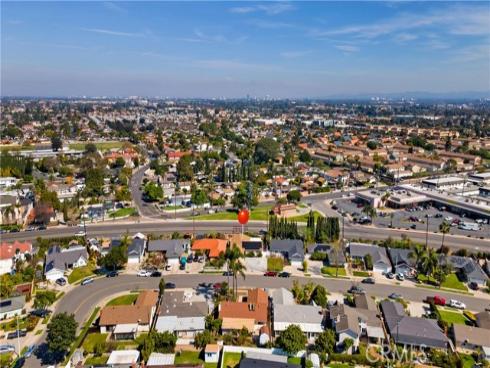 16050  Shasta   Street, Fountain Valley, CA