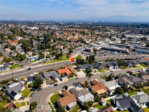 16050  Shasta   Street, Fountain Valley, CA