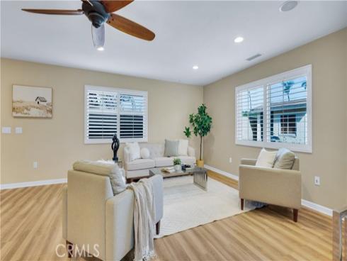 16050  Shasta   Street, Fountain Valley, CA