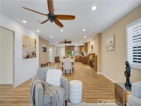 16050  Shasta   Street, Fountain Valley, CA