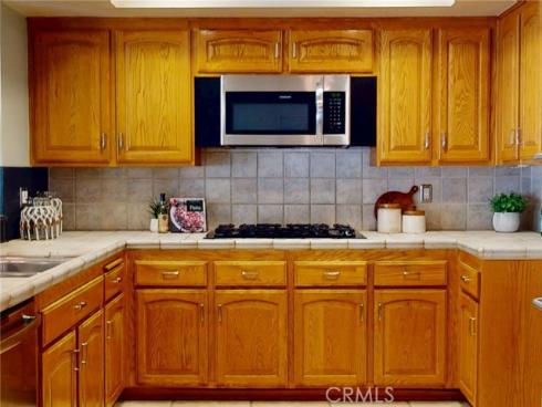 10565  Chinook   Avenue, Fountain Valley, CA