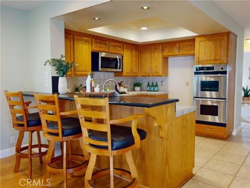 10565  Chinook   Avenue, Fountain Valley, CA