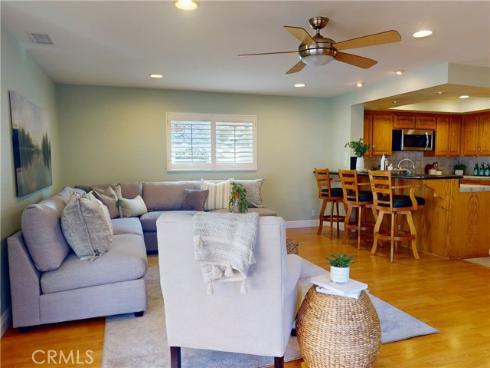 10565  Chinook   Avenue, Fountain Valley, CA