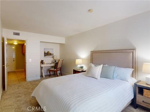 10565  Chinook   Avenue, Fountain Valley, CA