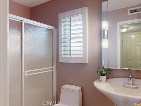 10565  Chinook   Avenue, Fountain Valley, CA