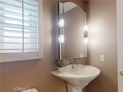 10565  Chinook   Avenue, Fountain Valley, CA