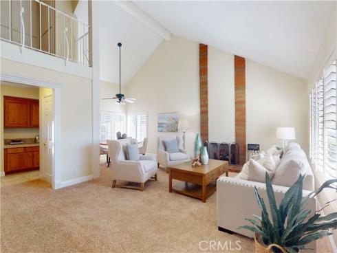 10565  Chinook   Avenue, Fountain Valley, CA