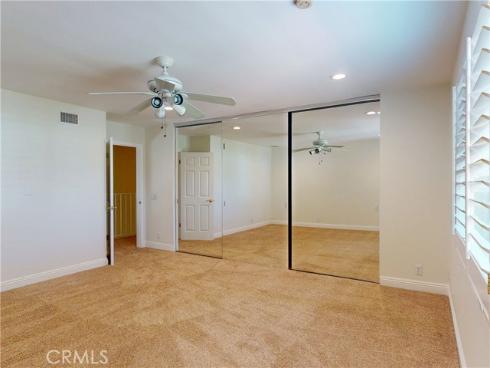 10565  Chinook   Avenue, Fountain Valley, CA