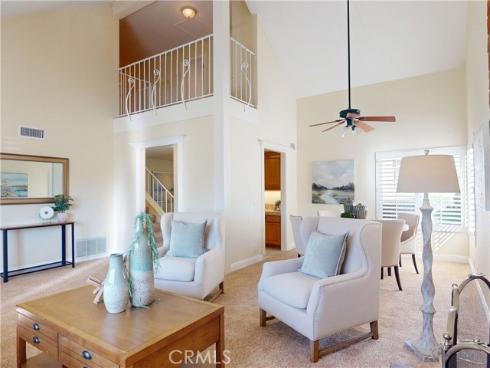 10565  Chinook   Avenue, Fountain Valley, CA