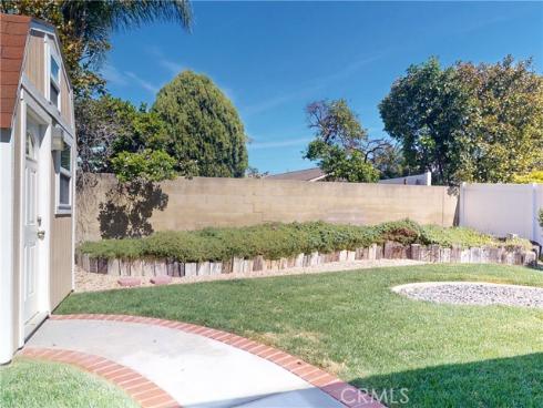 10565  Chinook   Avenue, Fountain Valley, CA
