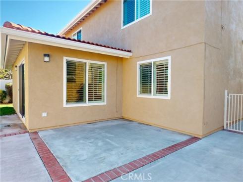 10565  Chinook   Avenue, Fountain Valley, CA