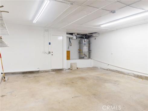 10565  Chinook   Avenue, Fountain Valley, CA