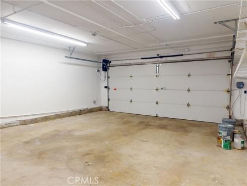 10565  Chinook   Avenue, Fountain Valley, CA