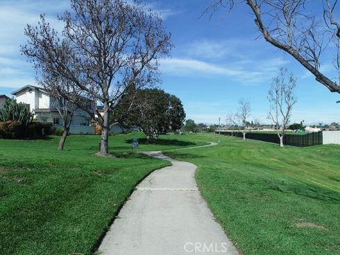 10565  Chinook   Avenue, Fountain Valley, CA