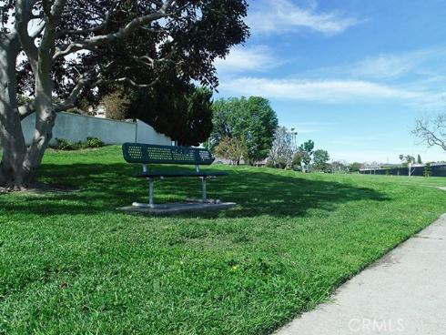 10565  Chinook   Avenue, Fountain Valley, CA