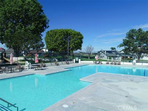 10565  Chinook   Avenue, Fountain Valley, CA