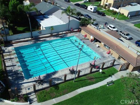 10565  Chinook   Avenue, Fountain Valley, CA