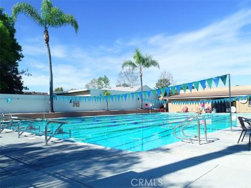 10565  Chinook   Avenue, Fountain Valley, CA