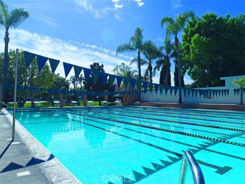 10565  Chinook   Avenue, Fountain Valley, CA