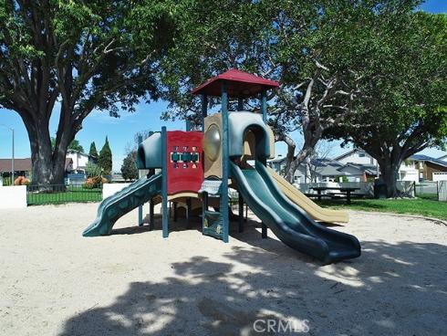 10565  Chinook   Avenue, Fountain Valley, CA