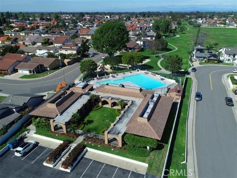 10565  Chinook   Avenue, Fountain Valley, CA